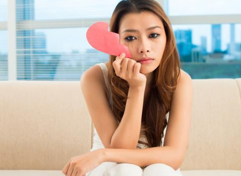 长沙婚姻调查：婚姻中出现老公出轨情况是令人痛苦和失望的
