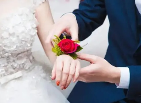 长沙调查公司：结婚后越来越觉得婚姻的门当户对真的很重要