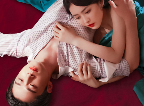 长沙侦探事务所：怎样才能应对老公婚内出轨