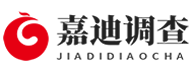 长沙市私家侦探