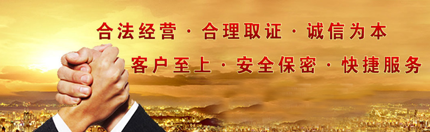 幻灯2